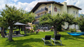 Residence Ortlerhof
